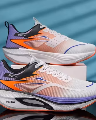 scarpe di sport donna 