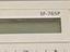 Immagine 4