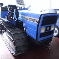 Landini 6830 c