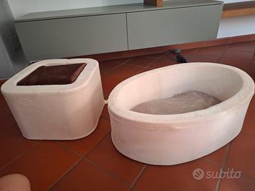 giochi gommapiuma bambini 12 mesi+