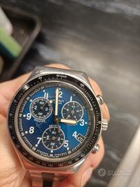  Swatch Originale usato