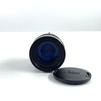 Leica M Apo Summicron 75/2