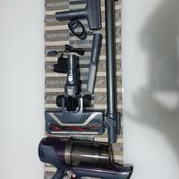 aspirapolvere rowenta