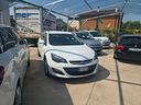 opel-astra-1-7-cdti-110cv-sports-tourer-cosmo-flee