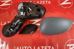 Specchietto completo Fiat 500-Grande Punto 21A1190