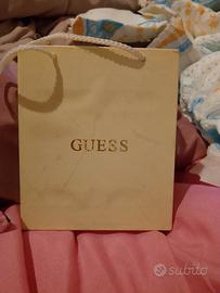 orologio Guess 