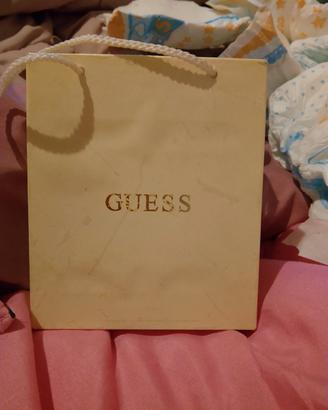orologio Guess 