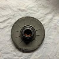 Correttori Stage 6 R/T minarelli