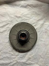 Correttori Stage 6 R/T minarelli