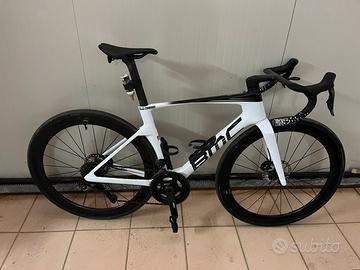 Bmc teammachine r01 2026