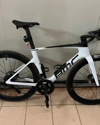 Bmc teammachine r01 2026