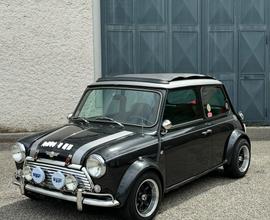 Mini 1300 Classic