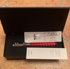 Penna a sfera officina Ducati