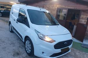 Ford Transit Connect 200 1.5 TDCi 100CV PC Furgone