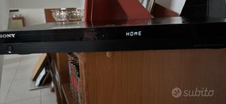 Sony BDP S 7200  			