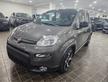 Fiat Panda 1.0 FireFly S&S Hybrid Sport