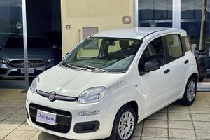 Fiat Panda 1.3 MJT 95 CV S&S Easy S&S my19 " Auto