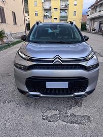 Citroen C3 Aircross 1.5 BlueHDI Feel S