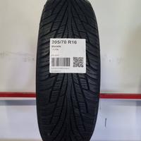 Gomme Usate Maxxis 205 70 16 Guarda Catalogo