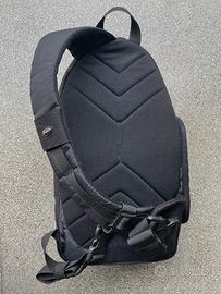 Lowepro - zaino per fotografia pari al nuovo