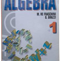 Algebra 1