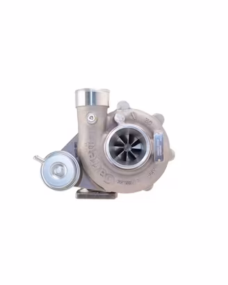 Turbina Garret Gbc 20-300