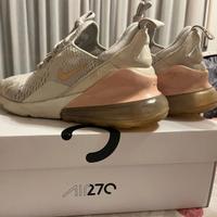 Nike air 270