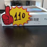 Solo Ritiro negozio 2025 5G nuovo Tablet da 10.36