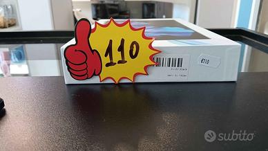 Solo Ritiro negozio 2025 5G nuovo Tablet da 10.36