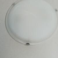 plafoniera e applique 