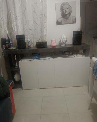 Madia