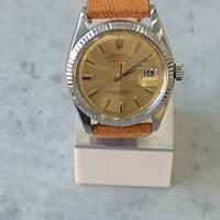 rolex datejust 1601 36mm 