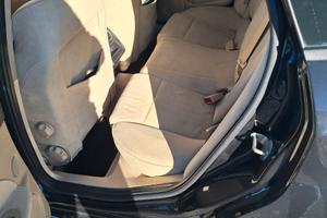 Alfa 159  da amatore