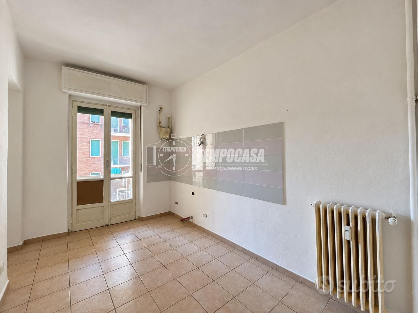 Appartamento – TO - Vista 2