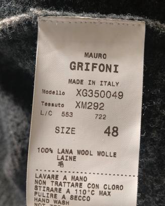 abbigliamento uomo