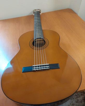 chitarra