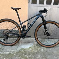 MTB SCOTT SCALE 925