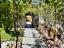 Immagine 27