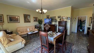 CASA SEMINDIPENDENTE A TAVIANO