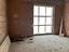 Immagine 17