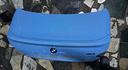 porta-sportello-bauletto-bmw-serie-2-g42-m2-g87