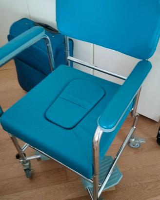 Articoli per anziani