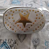 Marsupio Mia Bag