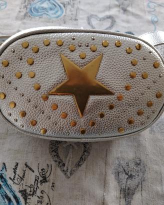 Marsupio Mia Bag