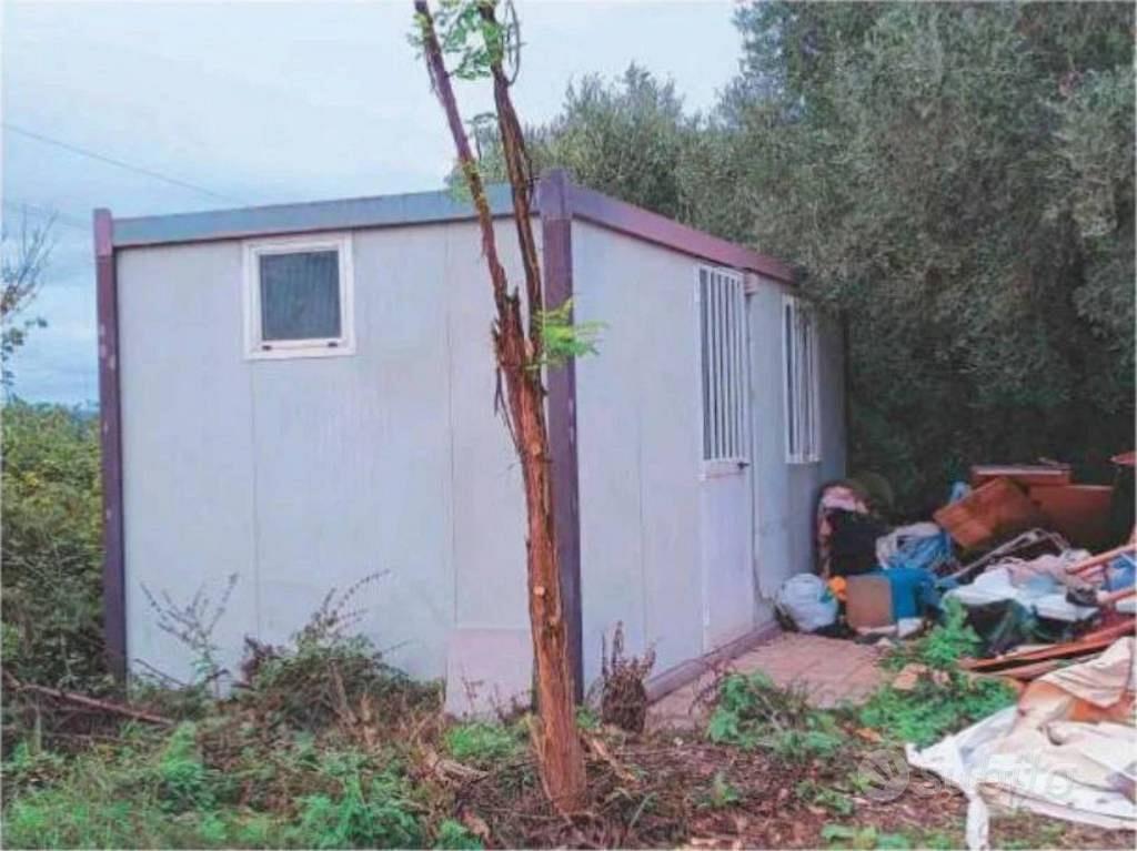 Immobile in asta di 350 m² a Ripa Teatina - Vista 4