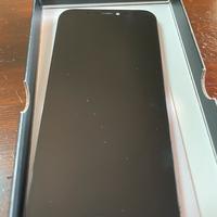 Display iphone 12/12 pro compatibile