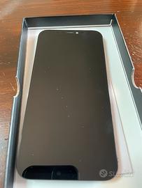 Display iphone 12/12 pro compatibile