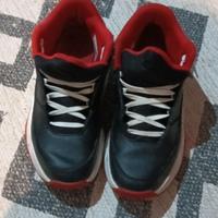 Scarpe Jordan Max Aura 3