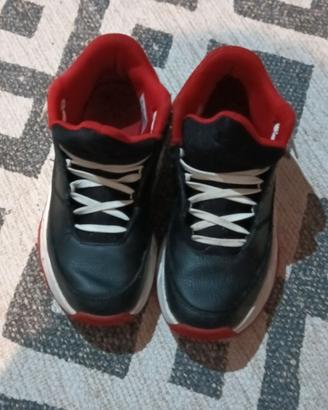 Scarpe Jordan Max Aura 3