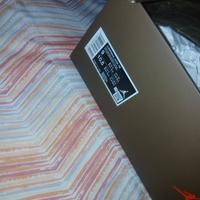 Nike Jordan  travis scott 